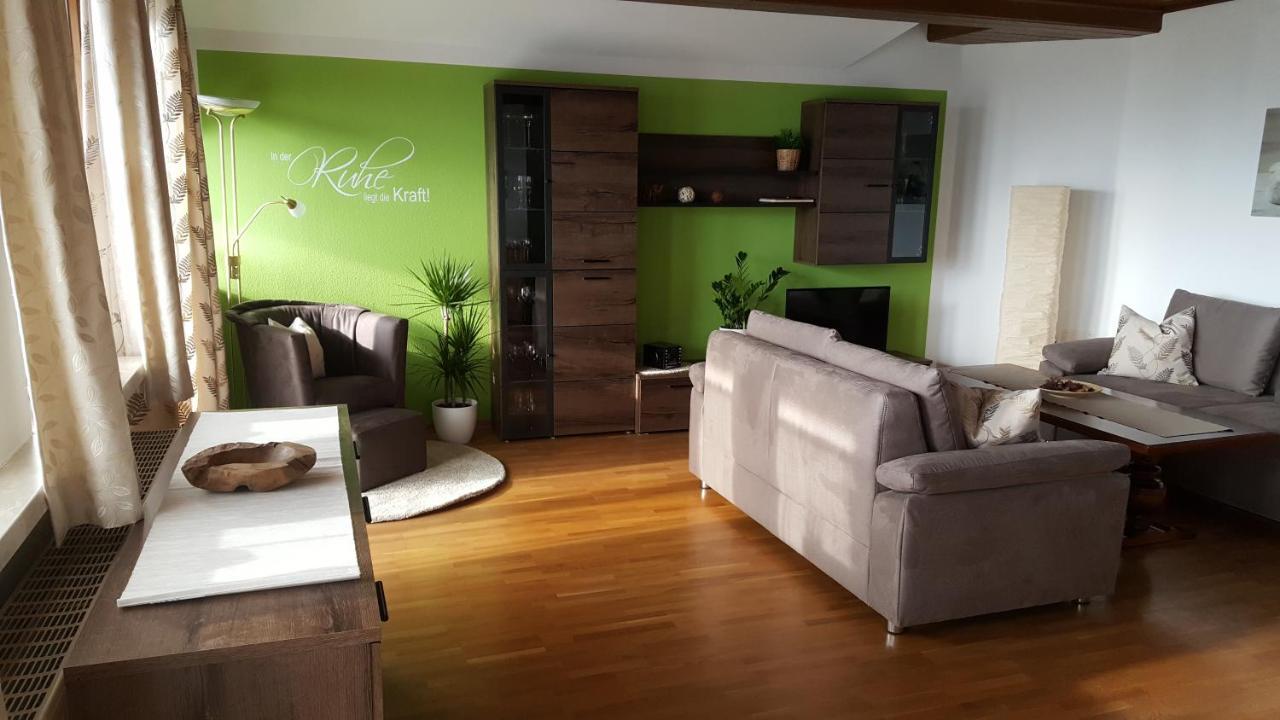 Apartment Elisabeth Stadler St. Gilgen Zewnętrze zdjęcie